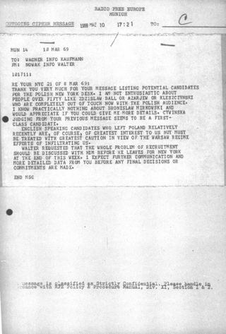 2a2ea843 820a 4309 b890 cdb0957555ce t 001