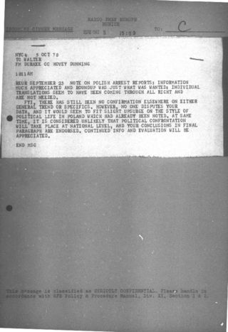 2a31af43 3d3e 459a b801 649dde3d3d45 t 001