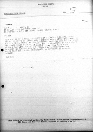 2a321197 4f1e 4898 9da1 7e0c6d1dc419 t 001