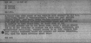 2a388c86 1750 44f3 b229 f7f518fb37bd t 001