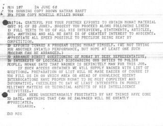 2a4162ac 9f09 4628 86a5 71cc99edbcbc t 001