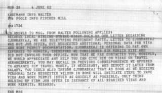 2a42a89c 2e27 4114 bd89 f60aaa2910ba t 001