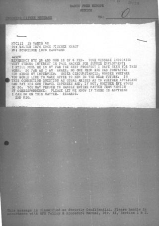 2a42be09 124a 4cfc afd0 cb87e2b9020b t 001