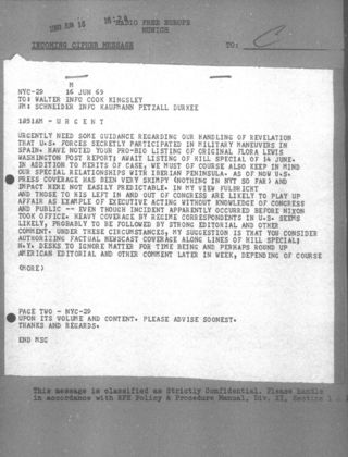 2a441b04 f98c 4ea4 8725 ff605e5eae1a t 001