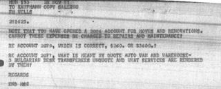 2a45e67e 92df 463c b5c1 50b78fe0e808 t 001