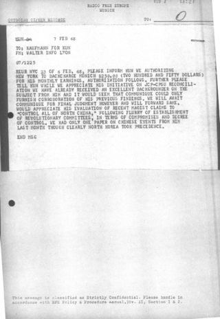 2a47dbd7 93a7 4473 b58c 1483715d83ad t 001