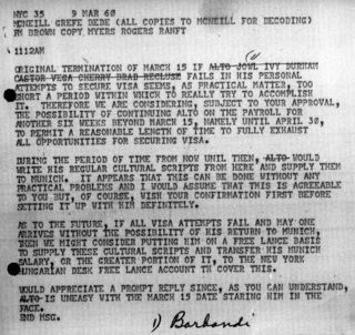 2a490cfb 27f2 418e b879 42a75993333f t 001