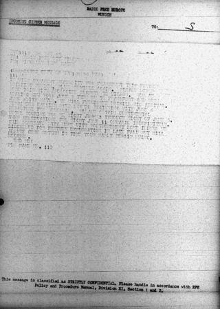 2a4c0f22 3199 4a6e 9048 6466f5577e40 t 001