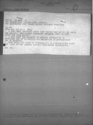 2a51e518 0635 4633 9bc9 45b75256389d t 001