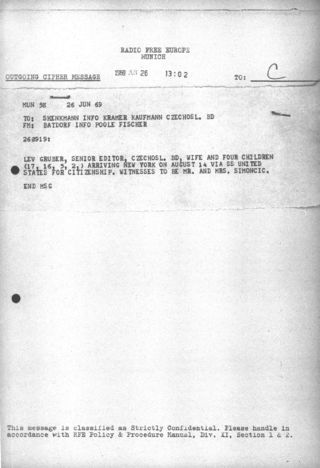 2a5305eb 9299 4295 a583 8fdb6addf3ad t 001