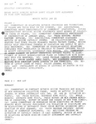 2a546bdc 4117 4f5b a307 4c1a295215a2 t 001