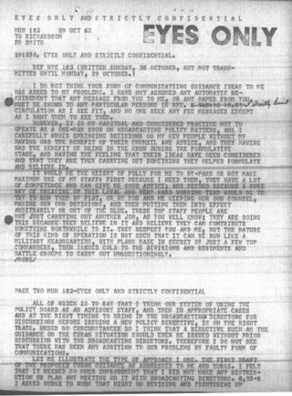 2a580e60 ee65 4b7e 8409 cd6d48006374 t 001