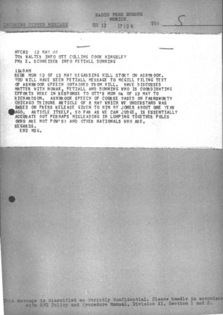 2a58e739 abbb 47f1 8037 e97f06fc14cb t 001