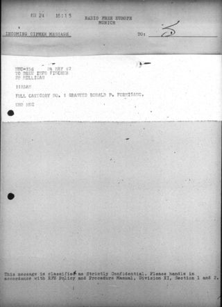 2a5bd340 bd1e 4206 8119 70f9e5847b26 t 001