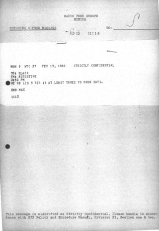 2a5cbc7c 2fb8 4fd7 93d6 410d2f91309a t 001