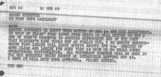 2a609bd8 f236 43a4 ad35 f8ec03fa5f71 t 001