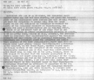 2a62095b 9a9b 4b75 ba70 f1b6d7d75541 t 001