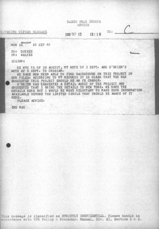 2a63ba26 cf9f 4529 b538 a3e9d9c489da t 001