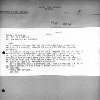 2a64a9fc a0b1 40a6 bb56 b17d9895dfb7 t 001