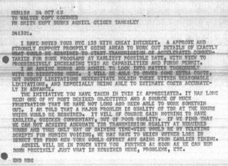 2a6572b3 2c8a 4f21 8209 2c04b3cad272 t 001