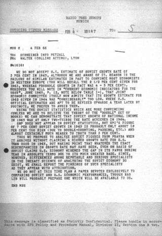 2a67d1b6 5ebe 4263 93d3 5e7fbf3e2102 t 001