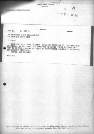 2a6880df 1f4e 4199 8536 469d1f1e600c t 001