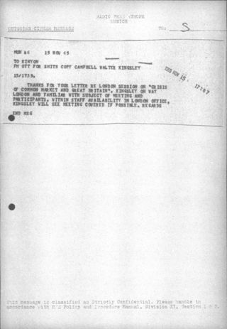 2a691fd4 cebf 44d4 83f1 85b4fe1253ac t 001