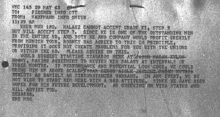 2a6bbd3e 344c 4896 bedd 66a00f7acb42 t 001