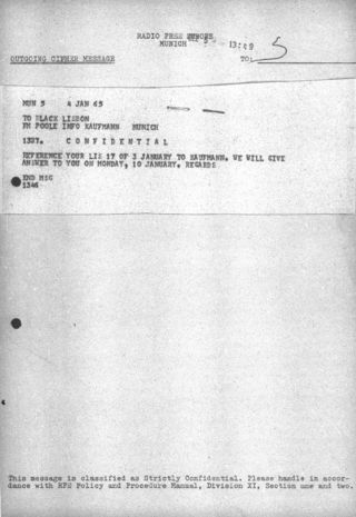 2a6cb135 3c83 4576 86dc 12fa68e11375 t 001