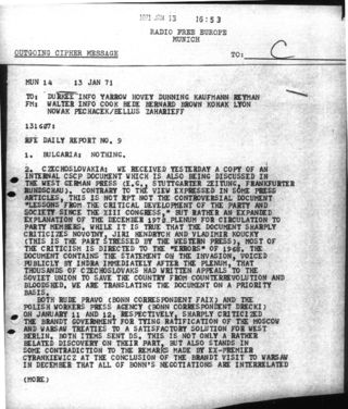 2a6cdc50 70d3 4ed8 a622 29871e51c0d7 t 001