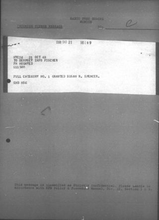 2a6cea16 adae 4982 a0fd 1e66ad00b13c t 001