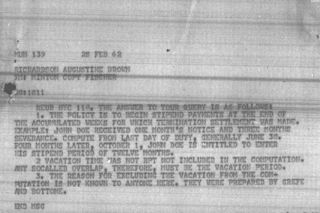 2a6e2063 a821 4e5e b3a7 0419356d19cf t 001