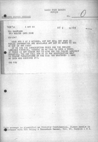 2a7264ba dca0 41ee b7e4 03f7194d2695 t 001