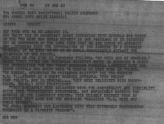 2a73aad2 0ba8 4987 891b caae9d199fea t 001