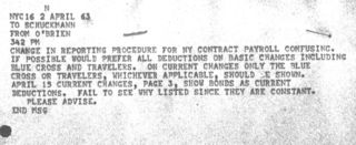 2a74d121 499b 4bc6 b73c a99dd34bc6c6 t 001