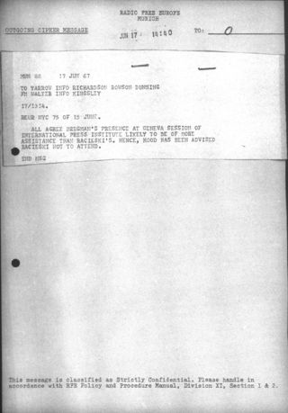 2a778fbd 2794 4d08 8704 ed18b9acc56b t 001