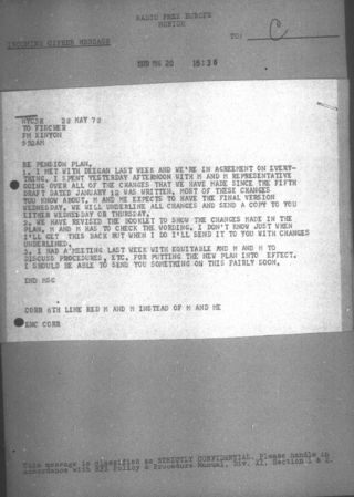 2a7873e0 7a16 4df1 8aa1 bcf75858772e t 001