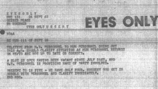 2a792137 f60b 4944 abe0 c52c939c61ab t 001