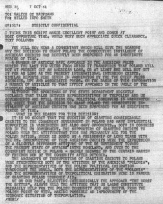 2a7f4ce4 d89e 47b2 98f3 b45a27f7052a t 001