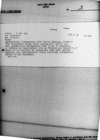 2a80fcdd f155 4dd3 b5a3 97671d2e0b41 t 001