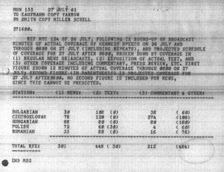 2a81db42 b291 44c5 8127 f4790b3d927f t 001