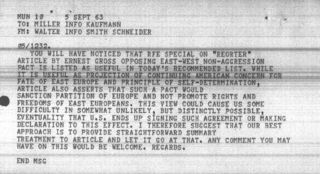 2a84cfc5 16c5 4d07 976f 3bda4b4ca66f t 001