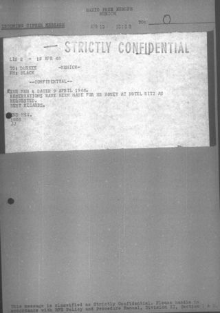 2a883ea6 b9a9 46c3 b077 cda786067fca t 001