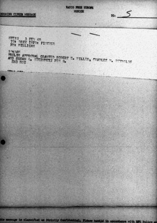 2a8b6157 fa2a 485b b311 e7eece2d42ca t 001