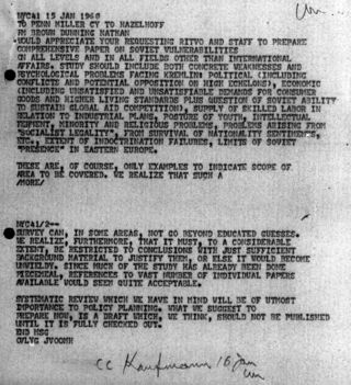 2a8c43b8 e288 4cc5 93d9 6b15a77f7f55 t 001