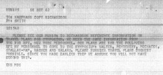 2a8d5994 3549 4e55 8dcd a4e64a287cb0 t 001