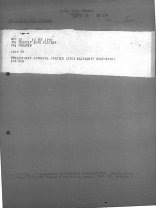 2a925005 75fd 4c06 9bd4 c54302800e56 t 001