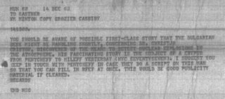 2a92cc82 4ce2 491a a0ea 9216ed5e8408 t 001