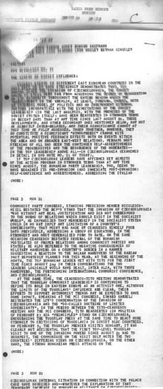 2a934226 eeec 4c7f a8c4 8bf21b95ecdb t 001