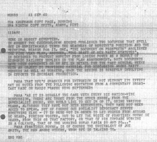 2a954be3 5c2b 4309 8073 f4f37806a803 t 001